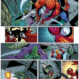 5.6Spideylizardpencils003web