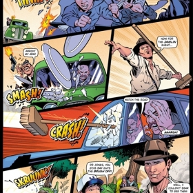 7IndianaJonesCOMICcrop