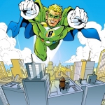 Bountymancityscapeweb