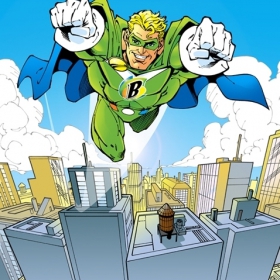 Bountymancityscapeweb