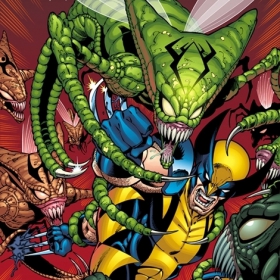 MarvelHeroeswolverinejr