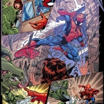 Spidey182Pg008web