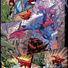 Spidey182Pg008web