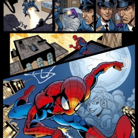 Spideyfearp11
