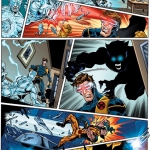 Xmen04