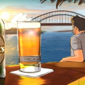 Becks Reunion02 Frame07