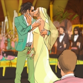 FA Concert Dusch Frame10