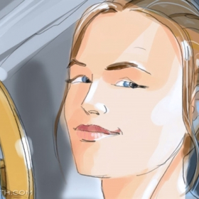 Gerolsteiner Feibad 07