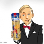 Prinzenrolle Frame03