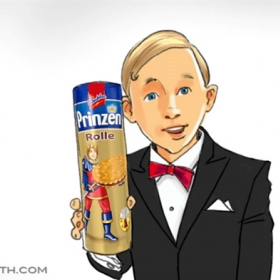 Prinzenrolle Frame03