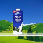 Weihenstephan Frame12