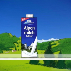 Weihenstephan Frame12