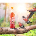 Granini Limo Storyboards