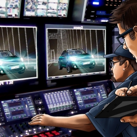  12 Mini Heimat 06 2013-1