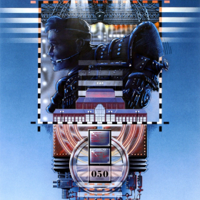 IF Design Award 2019 	Art Directors Club für Deutschland Auszeic