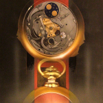 IF Design Award 2019 	Art Directors Club für Deutschland Auszeic