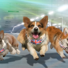 Mini Heimat 08 2013-1