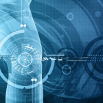 Noraxon MyoMetrics Logo 2