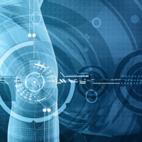 Noraxon MyoMetrics Logo 2