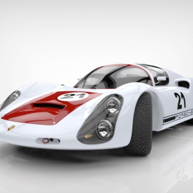 Porsche910.126