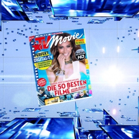 Thjnk TVMovie 06 2013