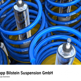 TKBilstein 3D