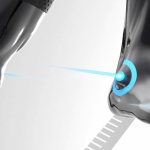 Velamed Key-Visual 2000x800 4