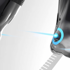 Velamed Key-Visual 2000x800 4