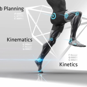 VelamedKeyvisual2015