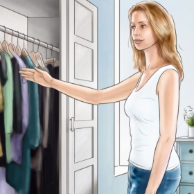 Nivea-treasure-hunting