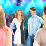 Nivea-treasure-hunting