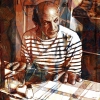 Picasso-1