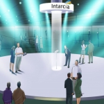 Event Illustrationen