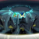 Kranendok experience network5