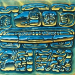 Pop Art Künstler aus Berlin