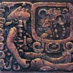 Pop Art Künstler aus Berlin