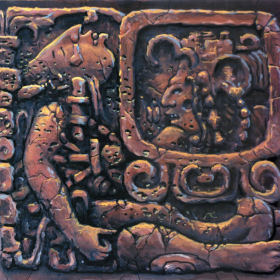 Pop Art Künstler aus Berlin