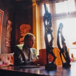 Pop Art Künstler aus Berlin