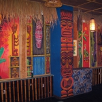 Pop Art Künstler aus Berlin