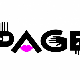 Animierte Bilder, Vektorgrafiken, animierte Gif´s