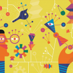 Animierte Bilder, Vektorgrafiken, animierte Gif´s