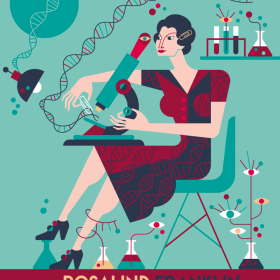 Animierte Bilder, Vektorgrafiken, animierte Gif´s