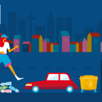 Animierte Bilder, Vektorgrafiken, animierte Gif´s