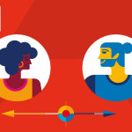 Animierte Bilder, Vektorgrafiken, animierte Gif´s