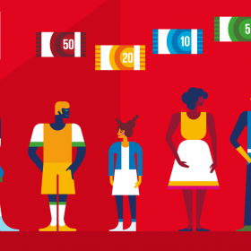 Animierte Bilder, Vektorgrafiken, animierte Gif´s