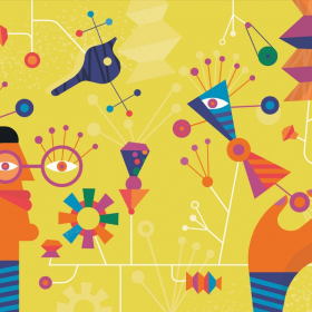 Animierte Bilder, Vektorgrafiken, animierte Gif´s