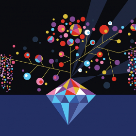 Animierte Bilder, Vektorgrafiken, animierte Gif´s