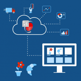 Animierte Bilder, Vektorgrafiken, animierte Gif´s