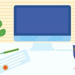 Animierte Bilder, Vektorgrafiken, animierte Gif´s