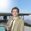 Columbo 150